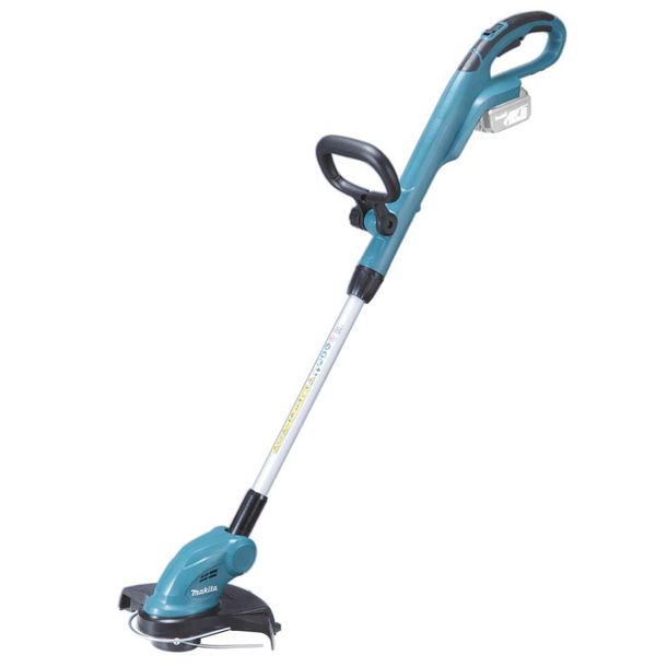 MAKITA Vyžínač AKU DUR181Z 260mm 18V